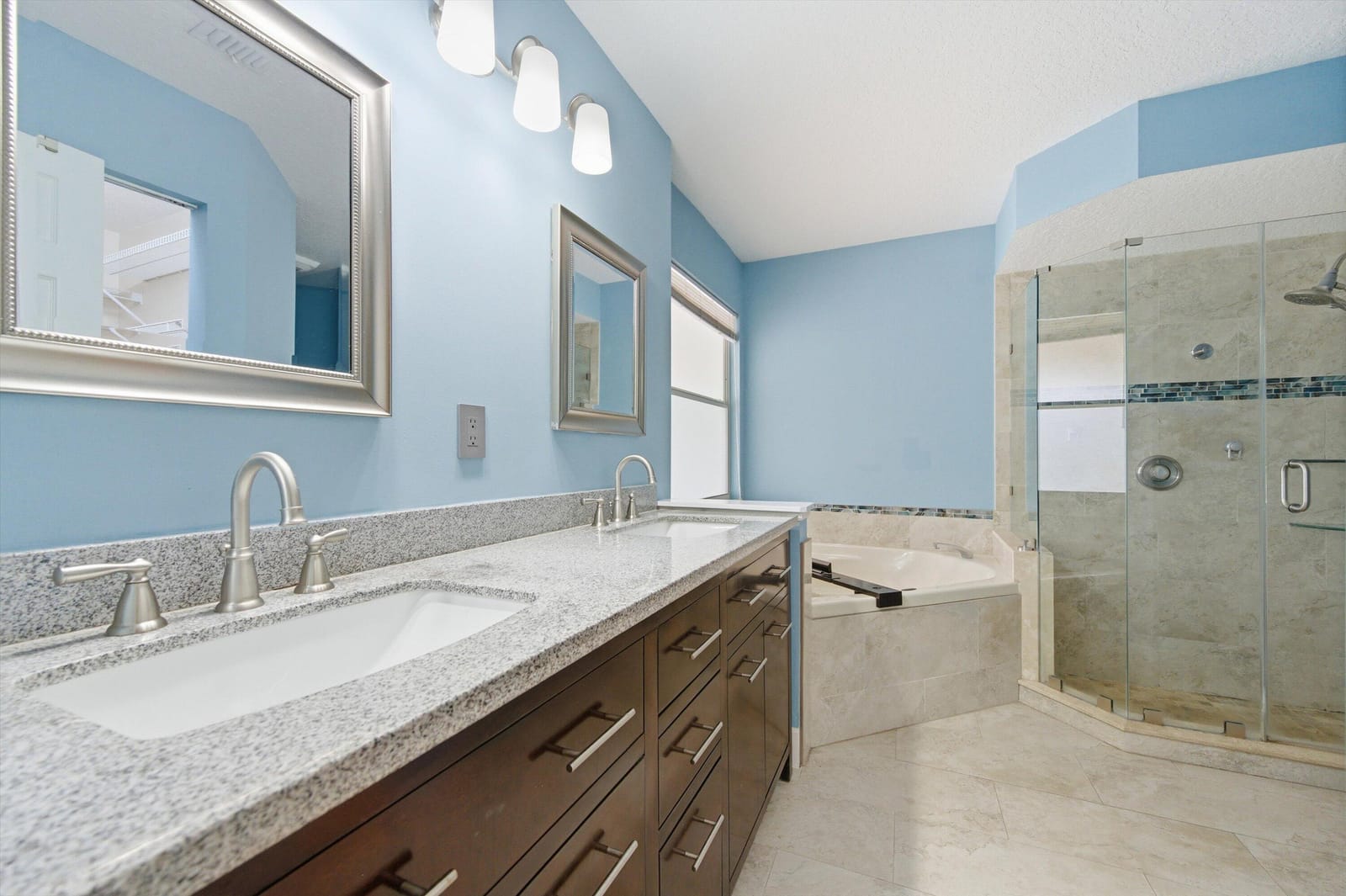 115 Silver Bell Crescent, Royal Palm Beach, FL 33411 photo 18