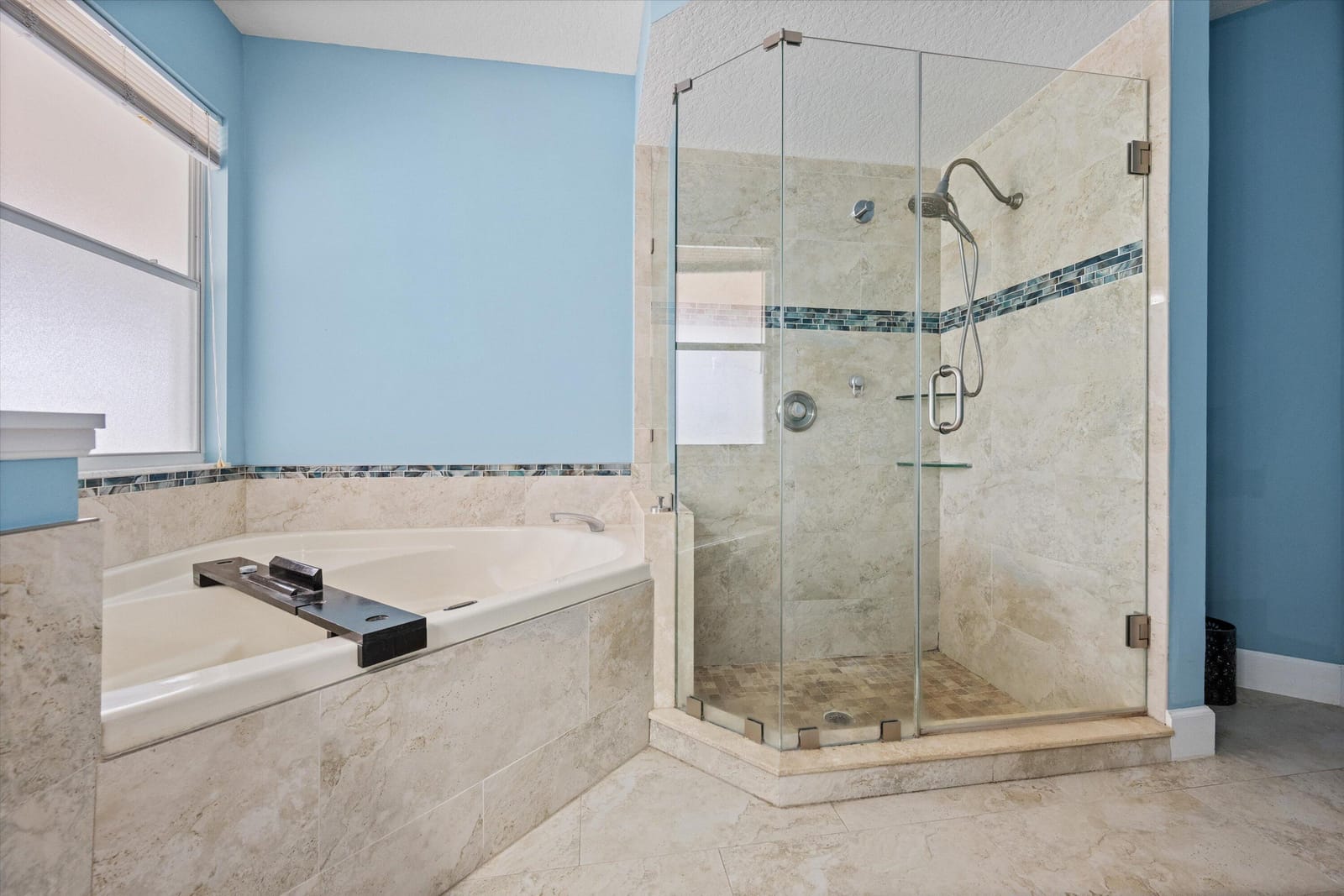 115 Silver Bell Crescent, Royal Palm Beach, FL 33411 photo 19