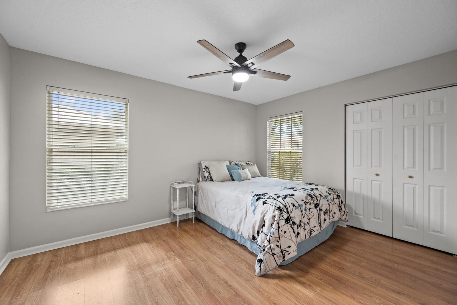 115 Silver Bell Crescent, Royal Palm Beach, FL 33411 photo 20