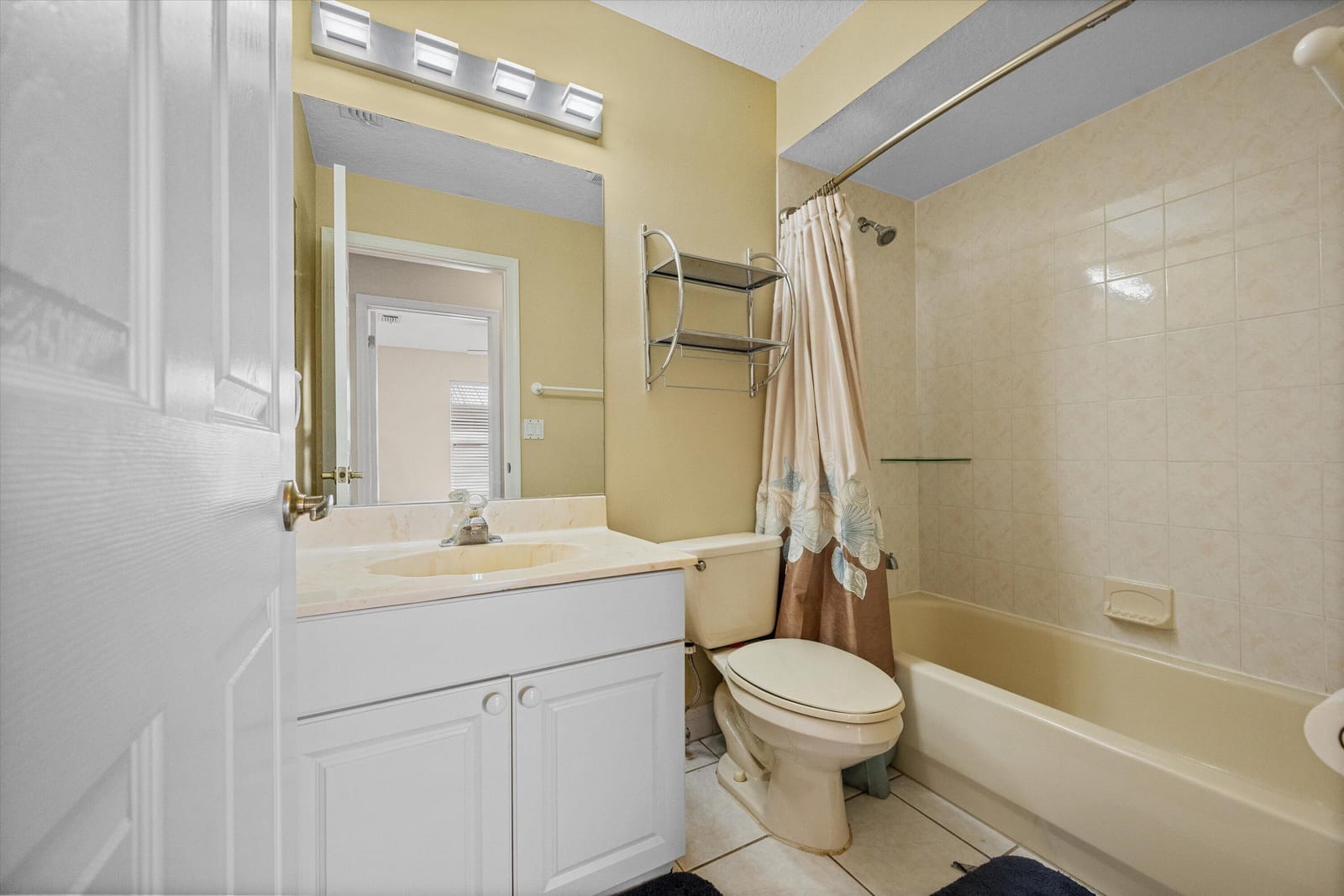 115 Silver Bell Crescent, Royal Palm Beach, FL 33411 photo 21
