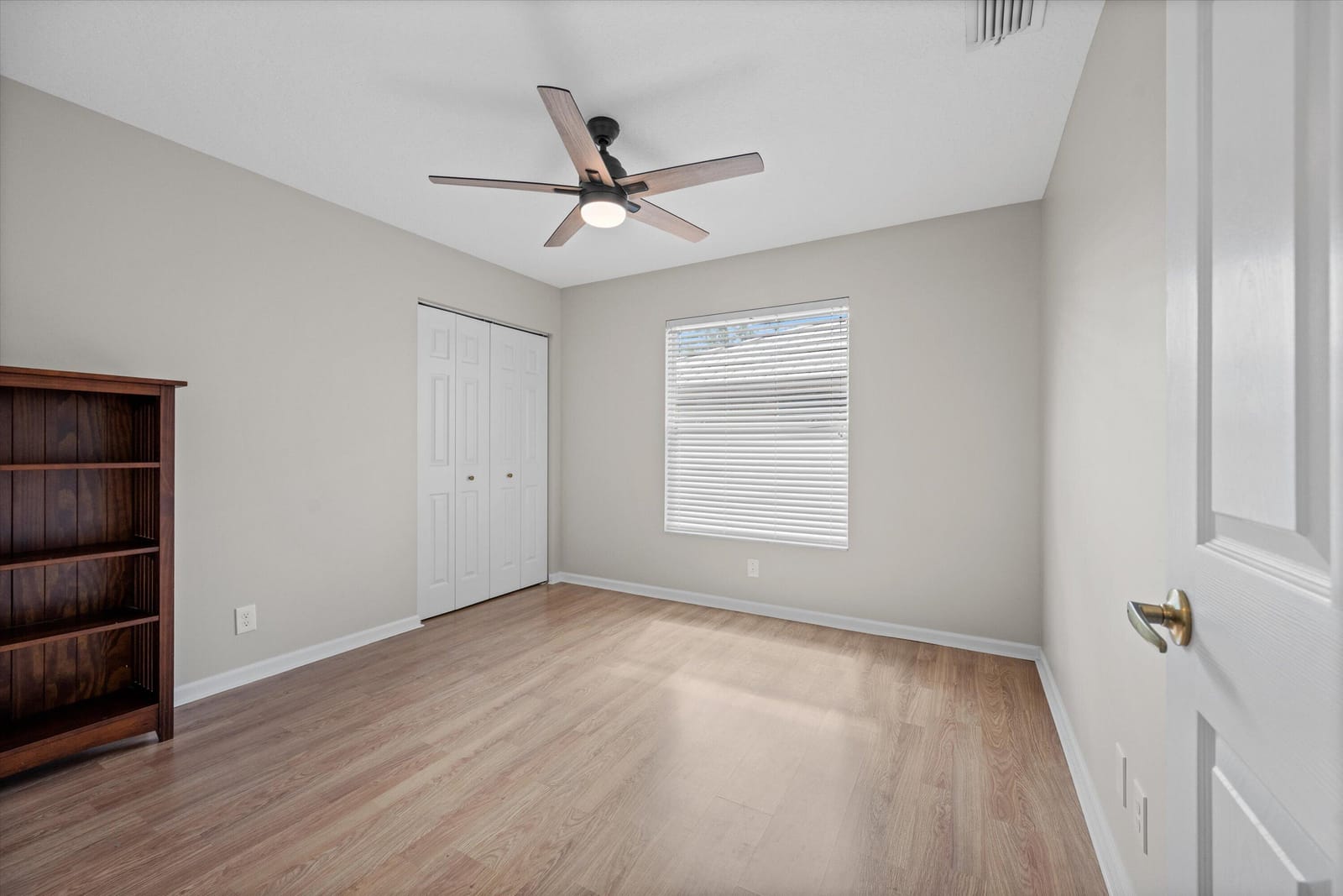 115 Silver Bell Crescent, Royal Palm Beach, FL 33411 photo 22