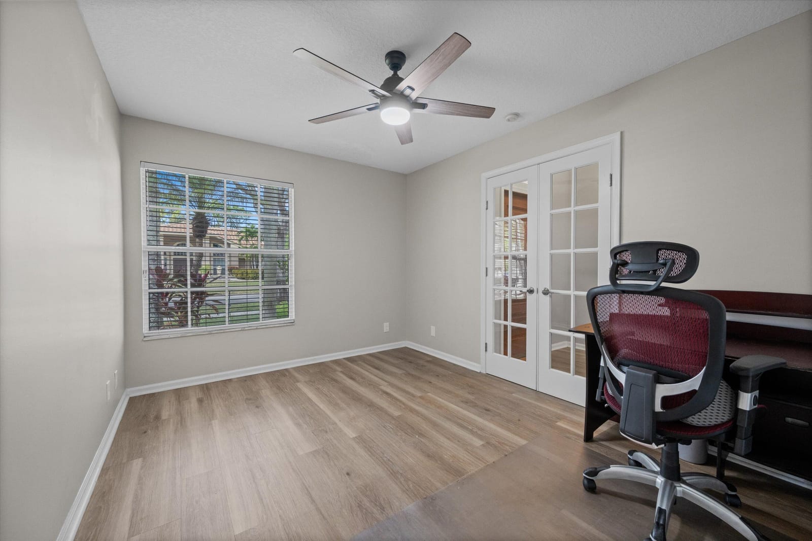 115 Silver Bell Crescent, Royal Palm Beach, FL 33411 photo 23