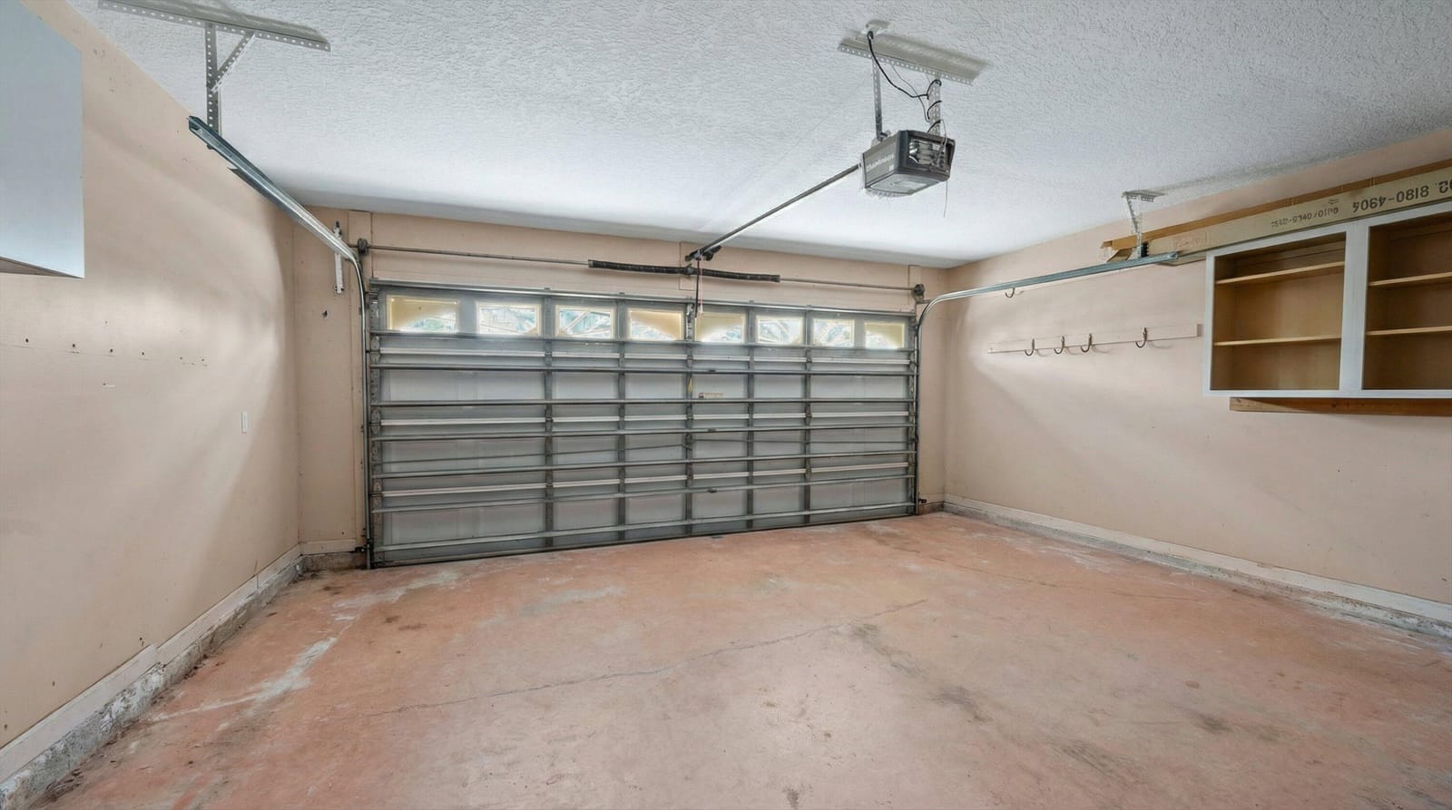 115 Silver Bell Crescent, Royal Palm Beach, FL 33411 photo 24