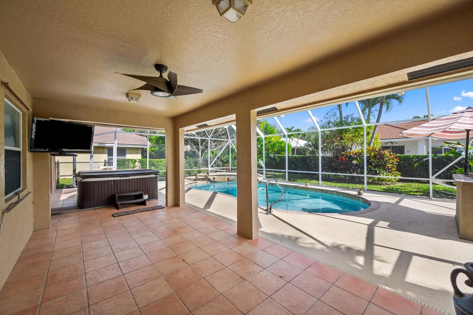 115 Silver Bell Crescent, Royal Palm Beach, FL 33411 photo 25