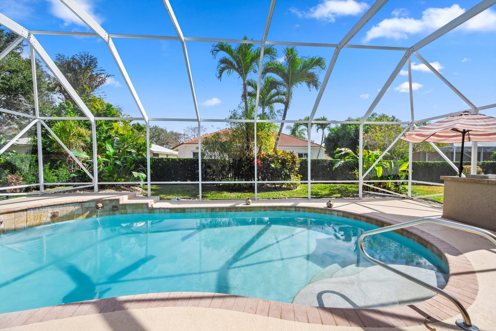 115 Silver Bell Crescent, Royal Palm Beach, FL 33411 photo 26