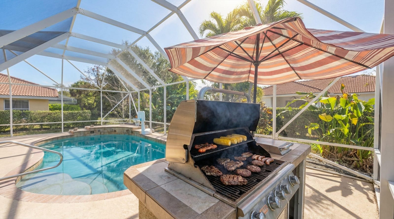 115 Silver Bell Crescent, Royal Palm Beach, FL 33411 photo 27
