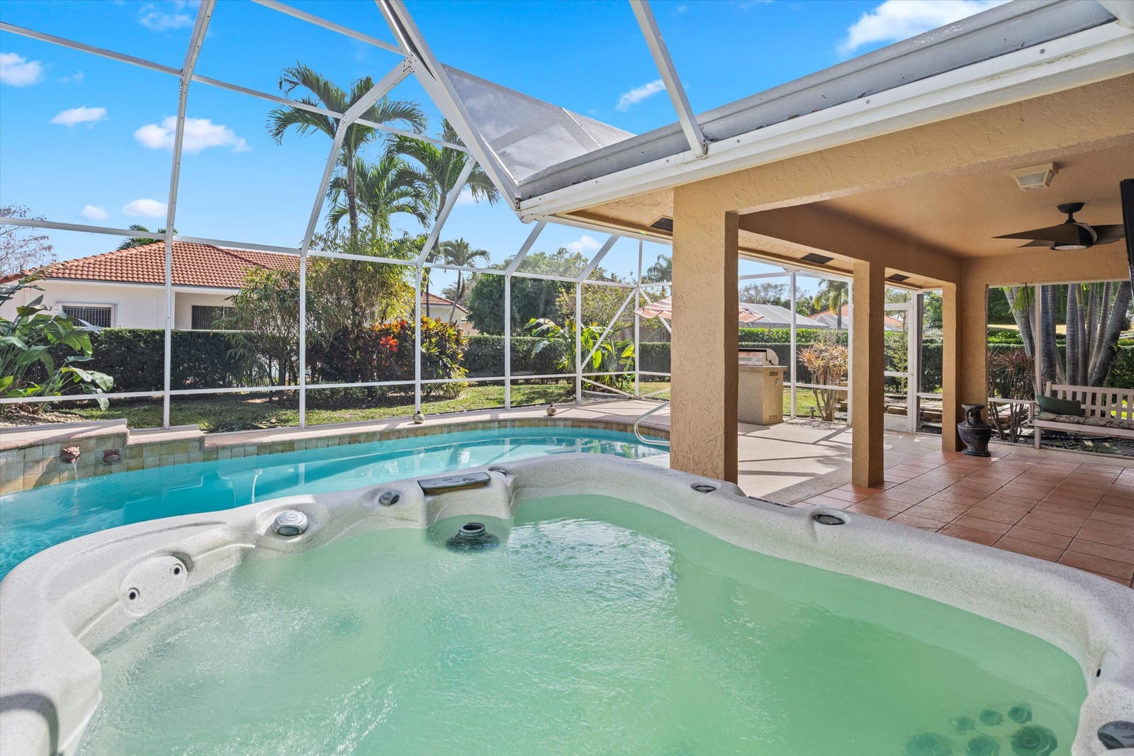115 Silver Bell Crescent, Royal Palm Beach, FL 33411 photo 28
