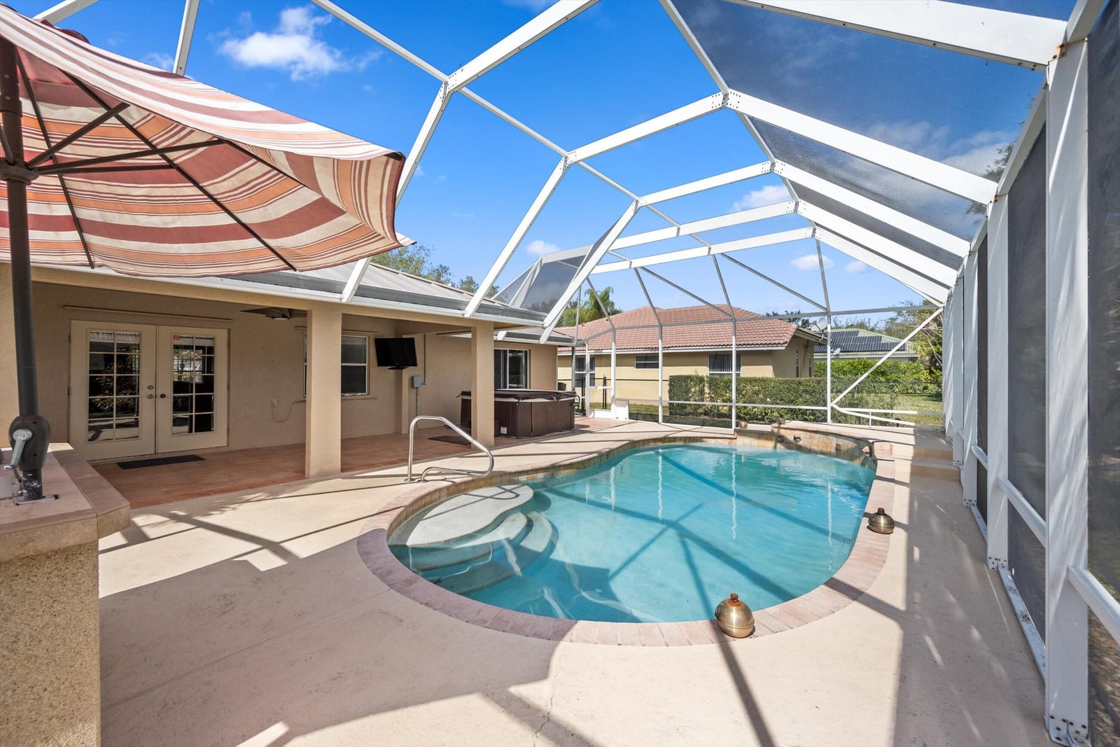 115 Silver Bell Crescent, Royal Palm Beach, FL 33411 photo 30
