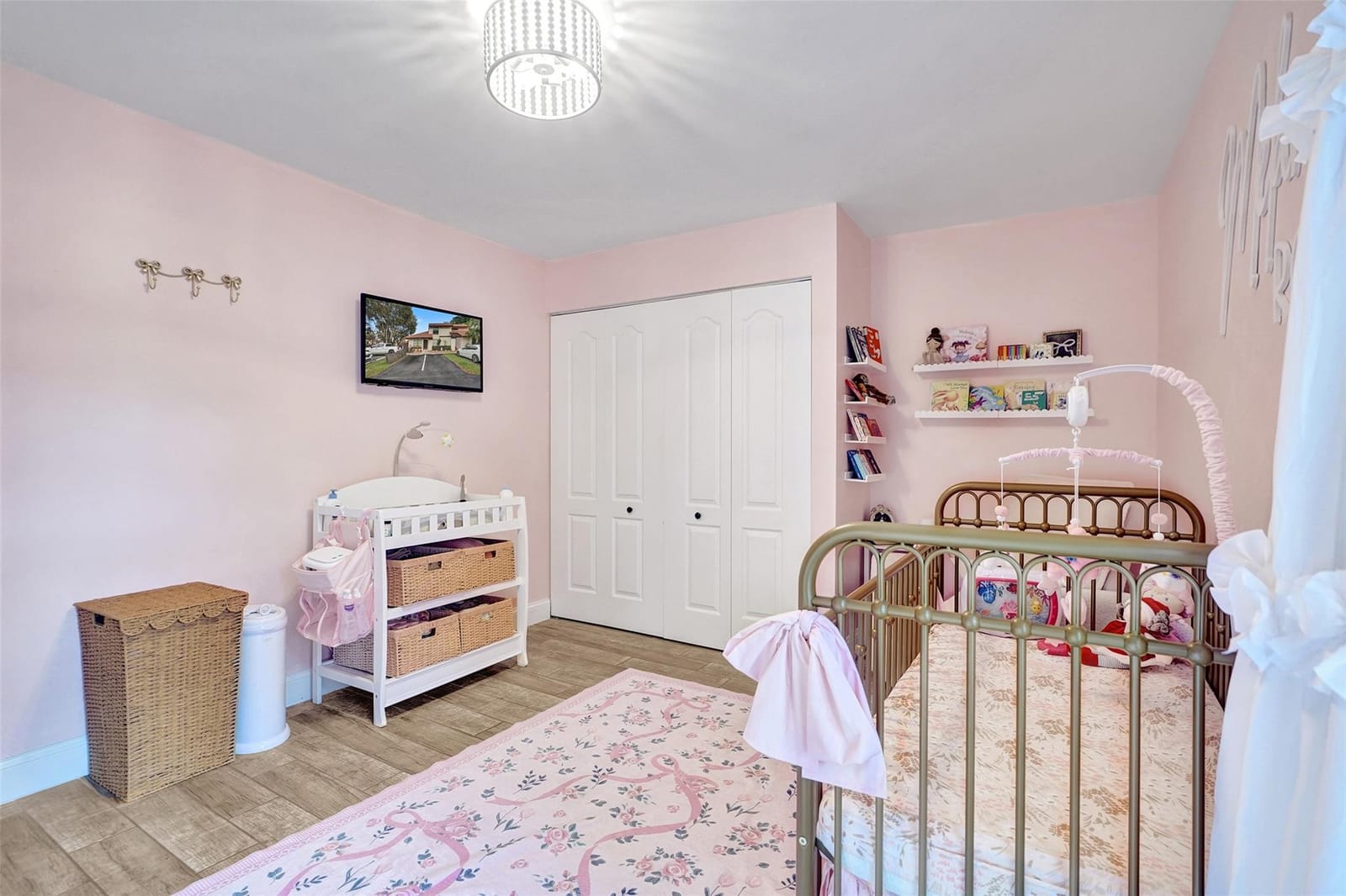 13222 SW 111th Terrace Unit 6-1, Miami, FL 33186 photo 15