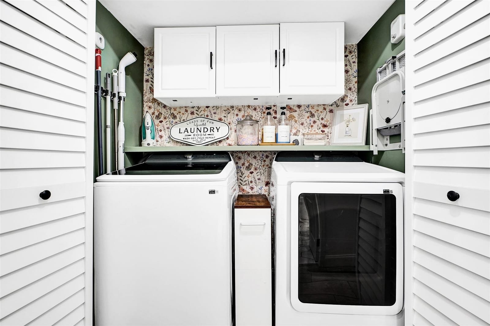 13222 SW 111th Terrace Unit 6-1, Miami, FL 33186 photo 16