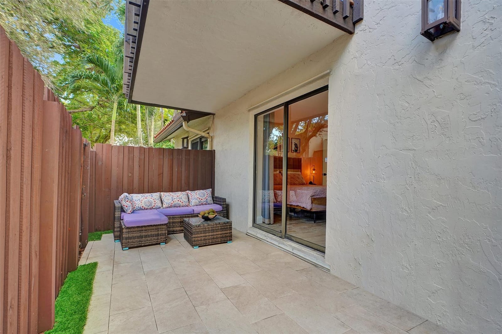 13222 SW 111th Terrace Unit 6-1, Miami, FL 33186 photo 21