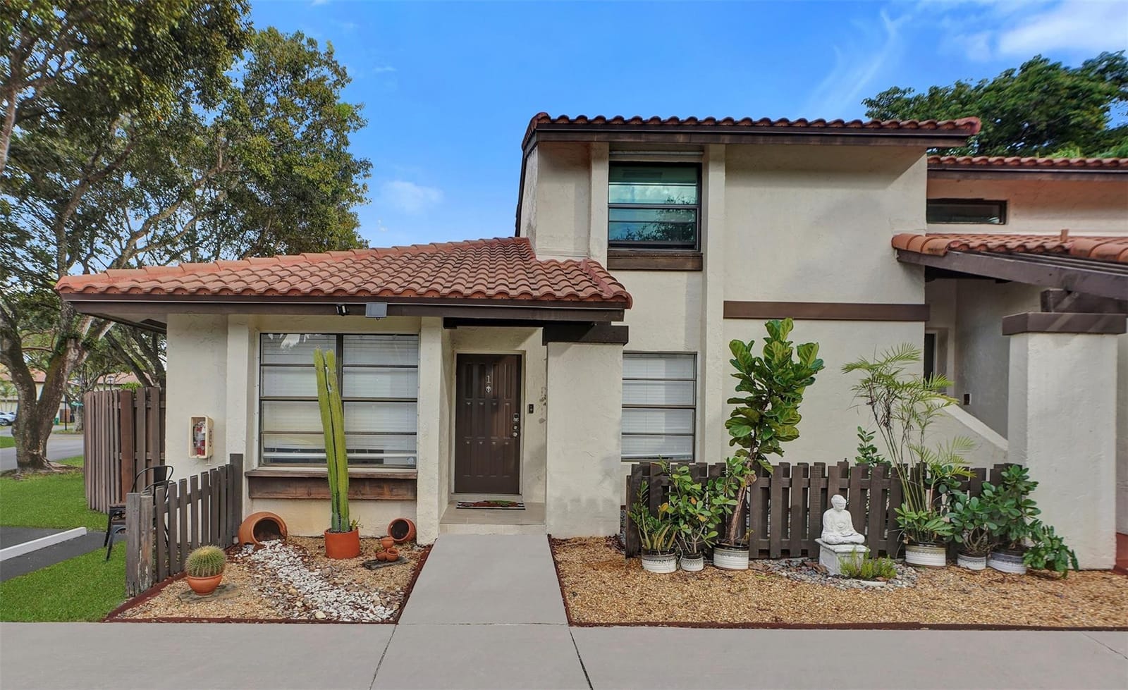 13222 SW 111th Terrace Unit 6-1, Miami, FL 33186 photo 25