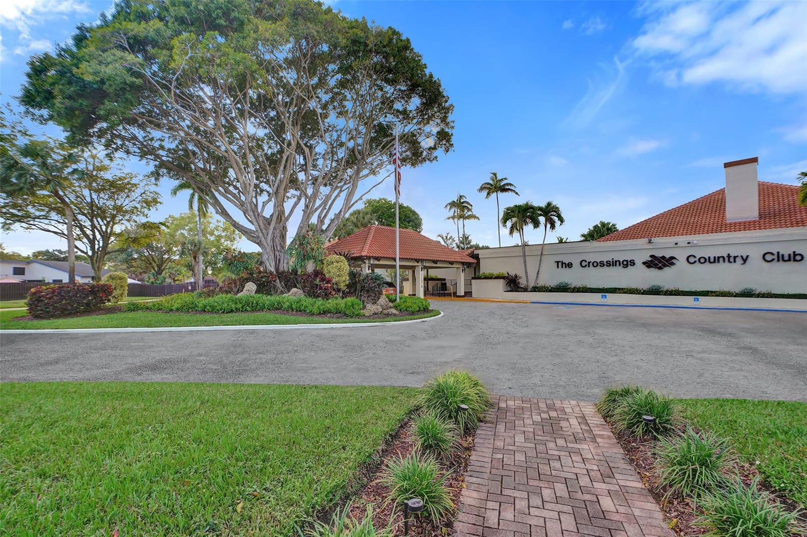 13222 SW 111th Terrace Unit 6-1, Miami, FL 33186 photo 26