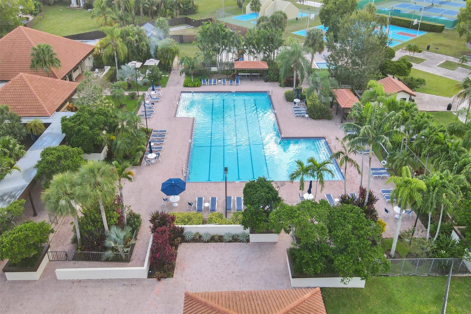 13222 SW 111th Terrace Unit 6-1, Miami, FL 33186 photo 27