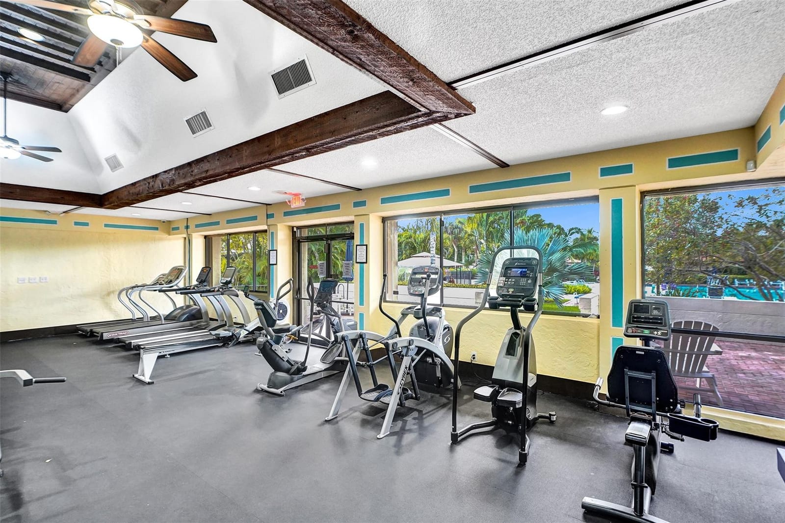 13222 SW 111th Terrace Unit 6-1, Miami, FL 33186 photo 29