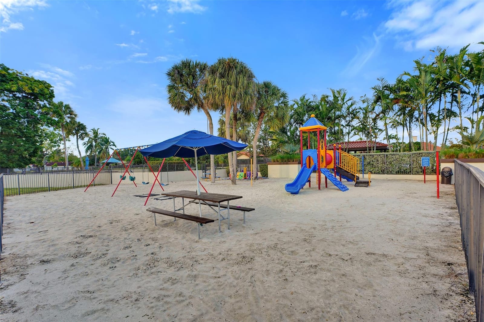 13222 SW 111th Terrace Unit 6-1, Miami, FL 33186 photo 30