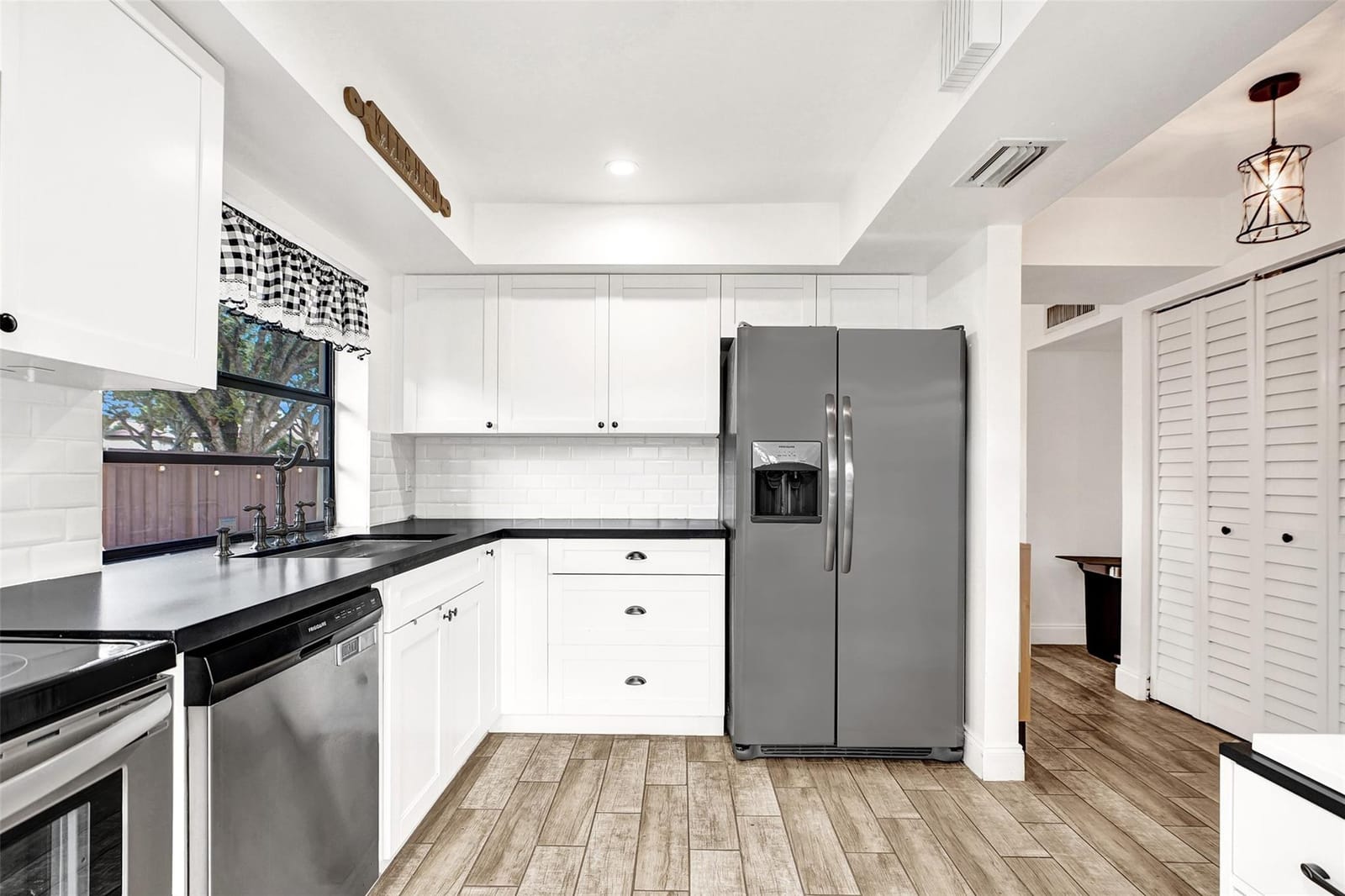 13222 SW 111th Terrace Unit 6-1, Miami, FL 33186 photo 5