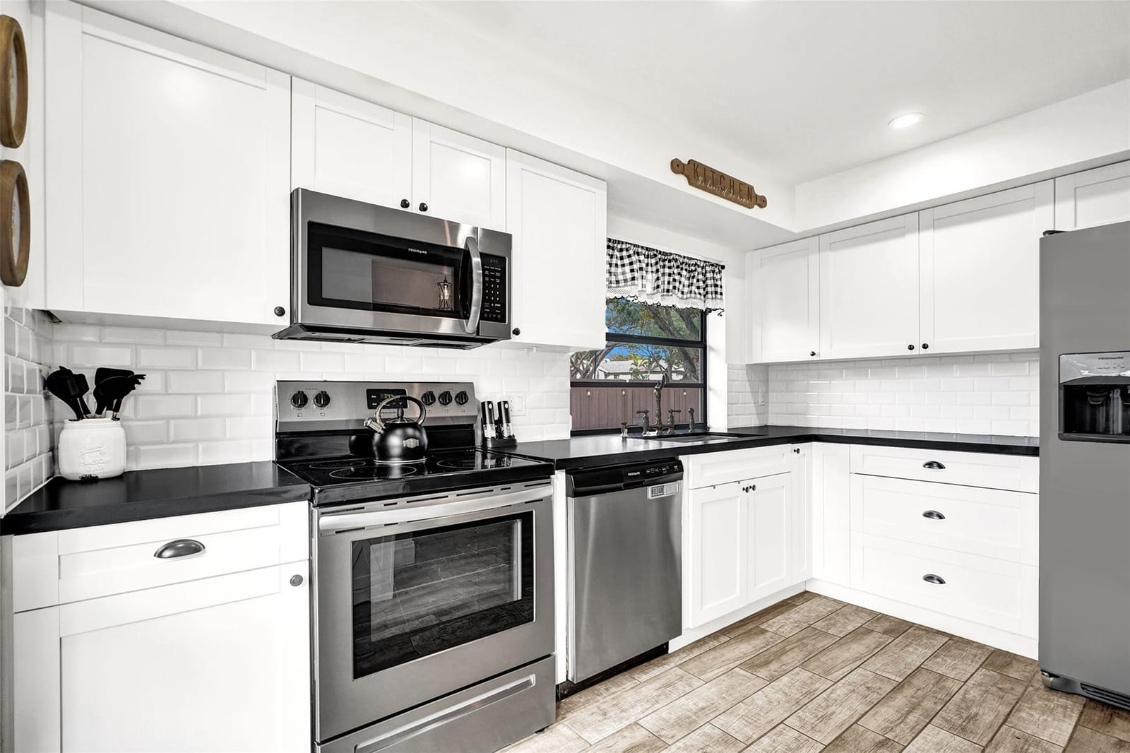 13222 SW 111th Terrace Unit 6-1, Miami, FL 33186 photo 6