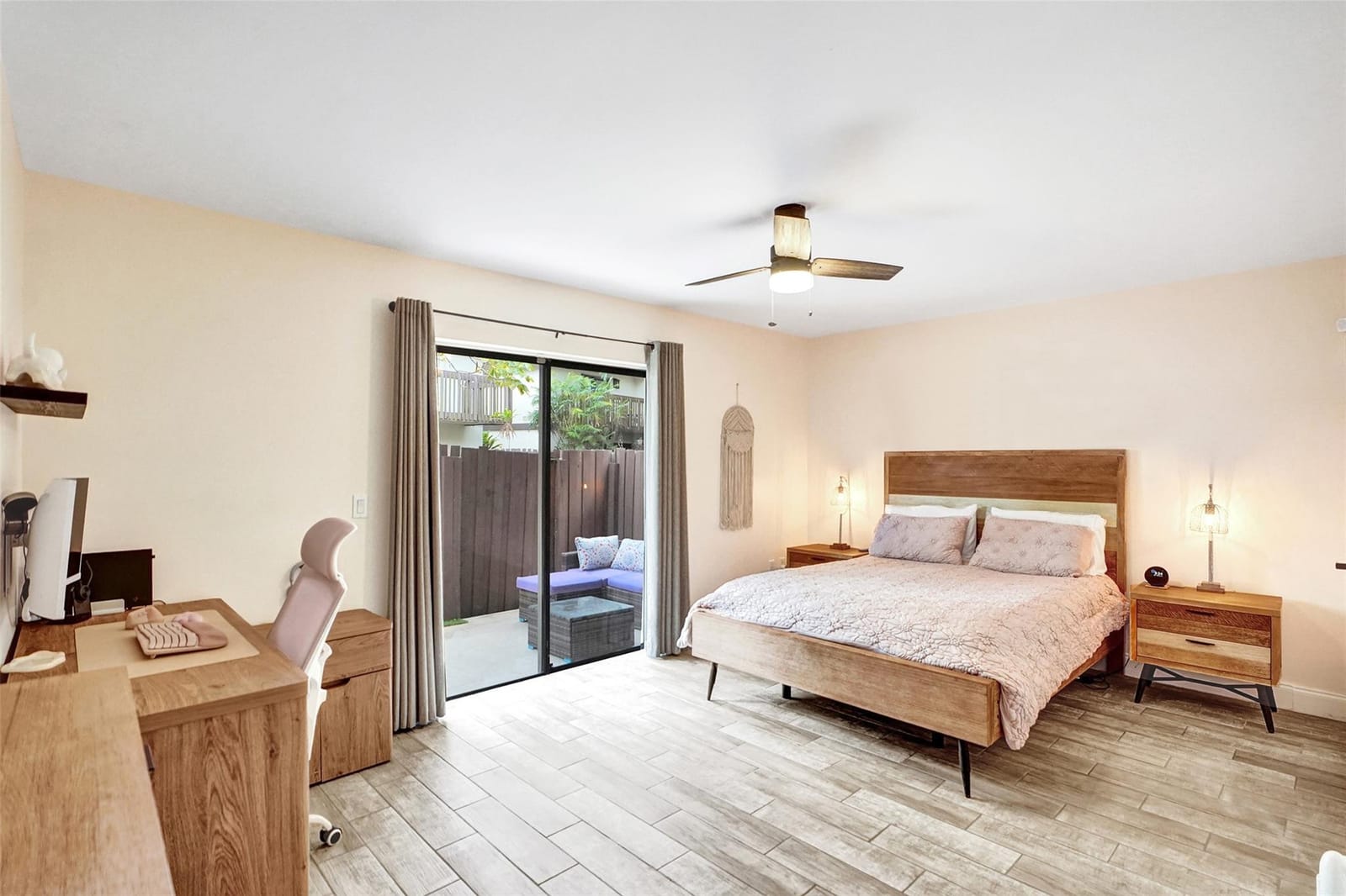 13222 SW 111th Terrace Unit 6-1, Miami, FL 33186 photo 9