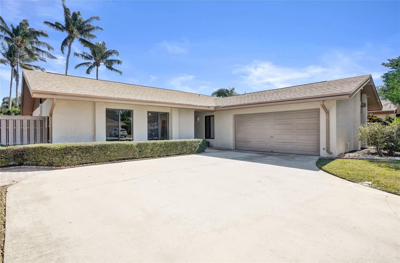 3088 NW 26th Avenue, Boca Raton, FL 33434