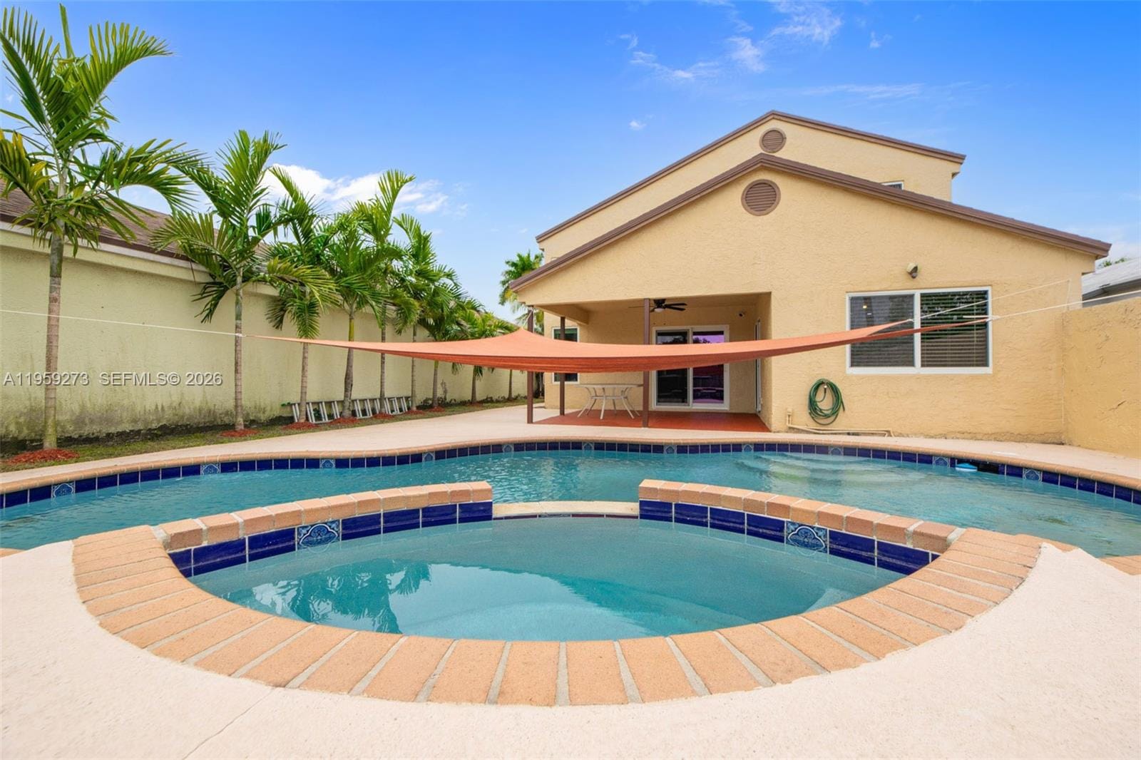 2050 NW 37th Avenue, Coconut Creek, FL 33066 photo 2