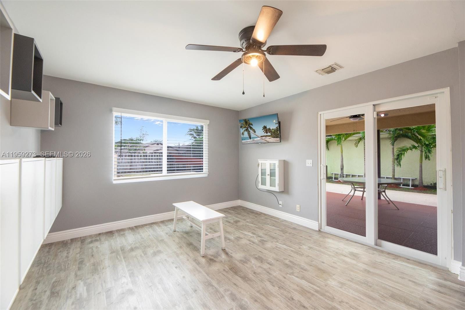 2050 NW 37th Avenue, Coconut Creek, FL 33066 photo 14