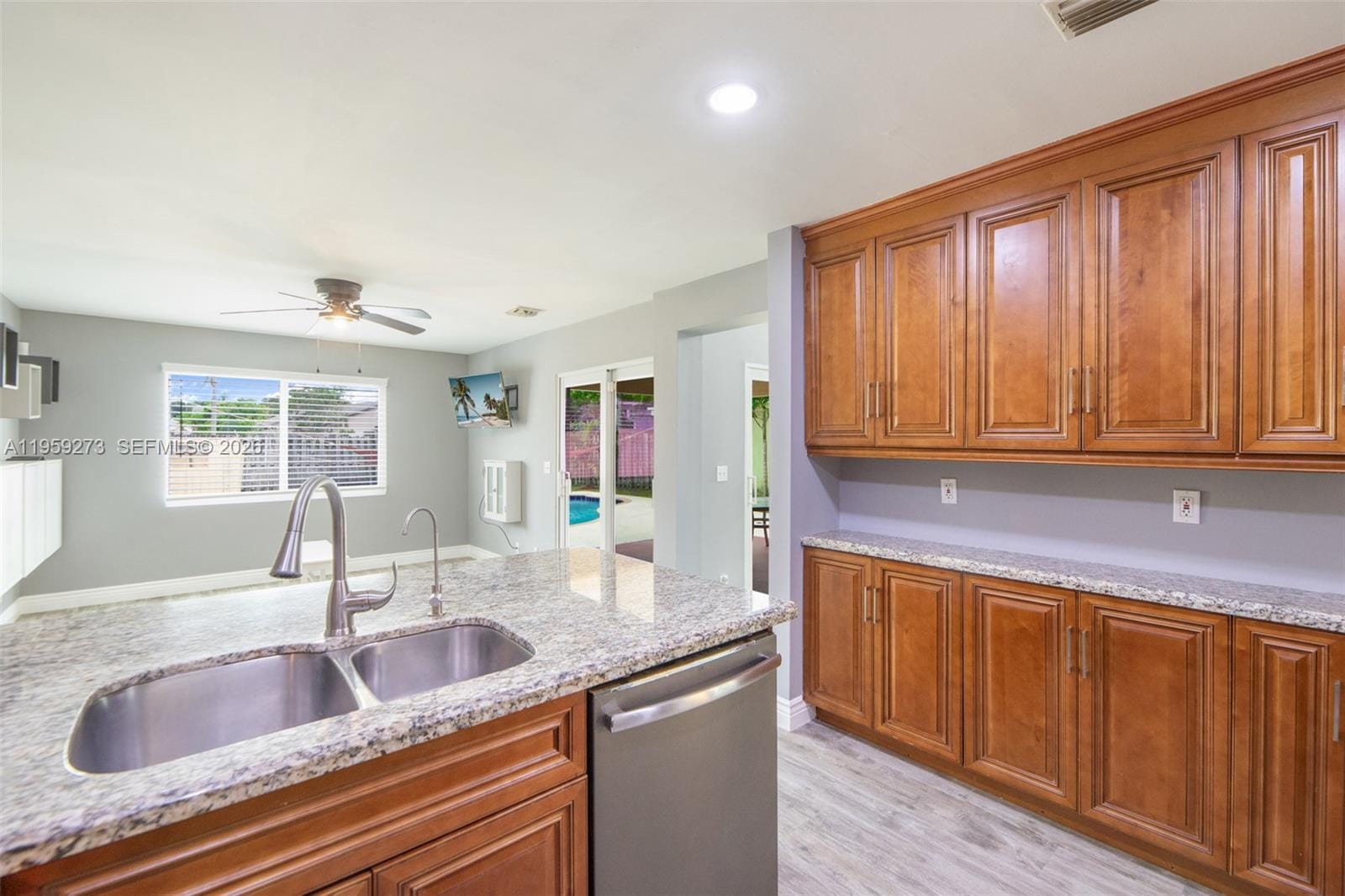 2050 NW 37th Avenue, Coconut Creek, FL 33066 photo 15