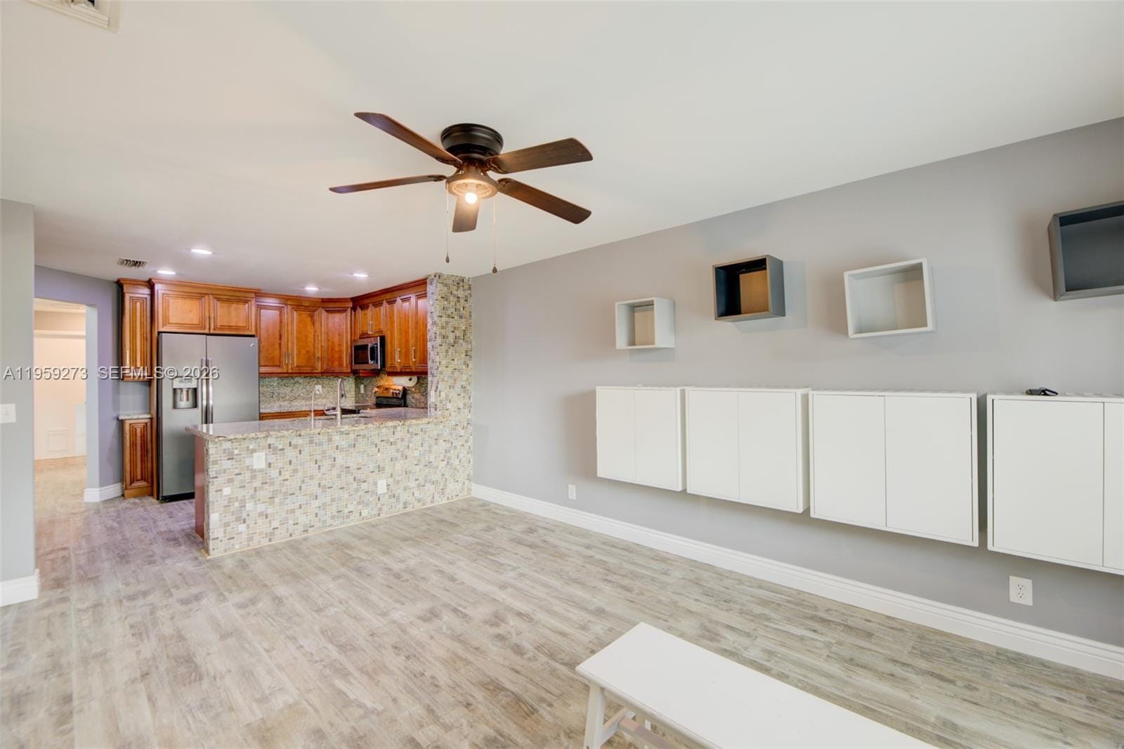 2050 NW 37th Avenue, Coconut Creek, FL 33066 photo 16