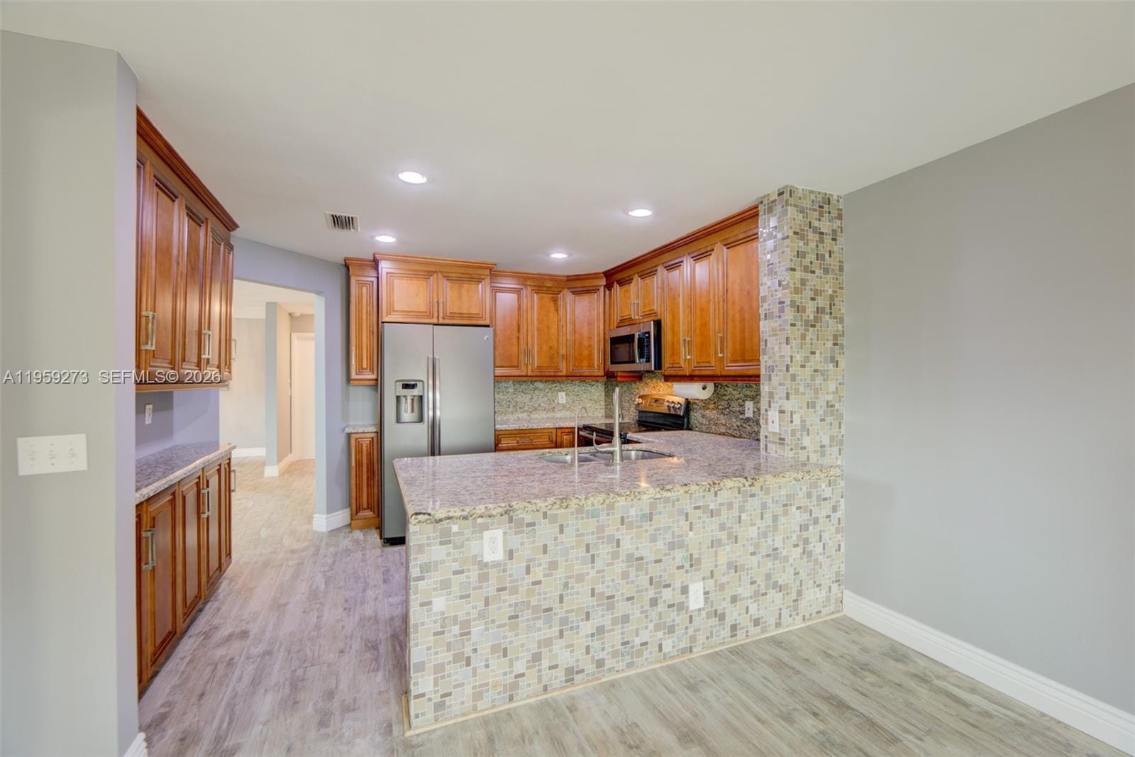 2050 NW 37th Avenue, Coconut Creek, FL 33066 photo 17