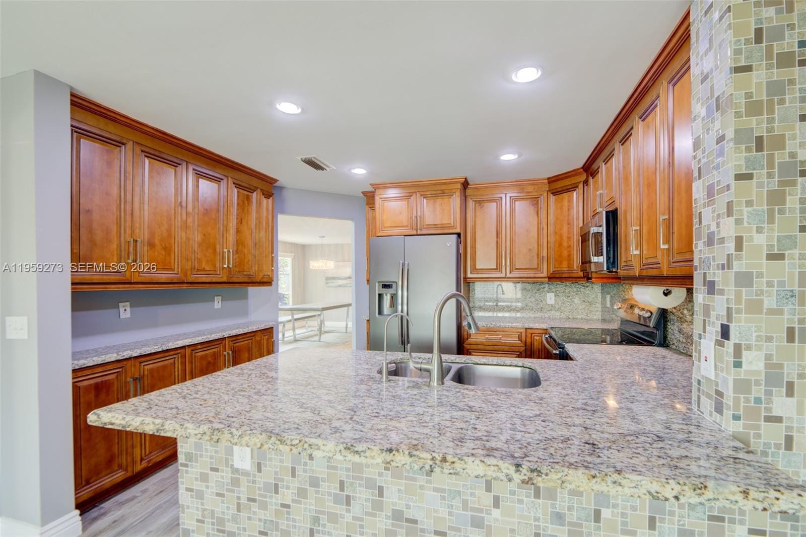 2050 NW 37th Avenue, Coconut Creek, FL 33066 photo 18