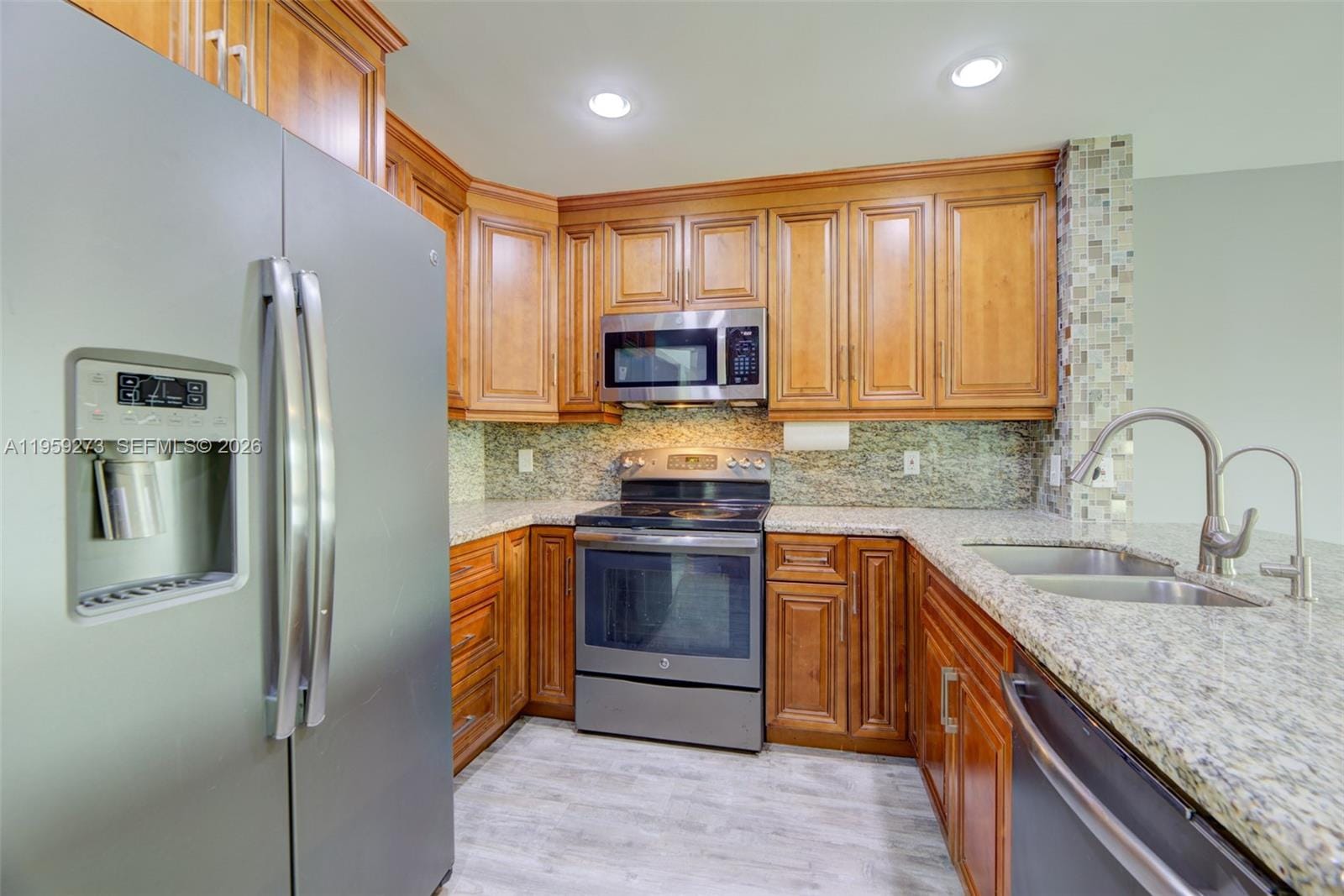 2050 NW 37th Avenue, Coconut Creek, FL 33066 photo 19