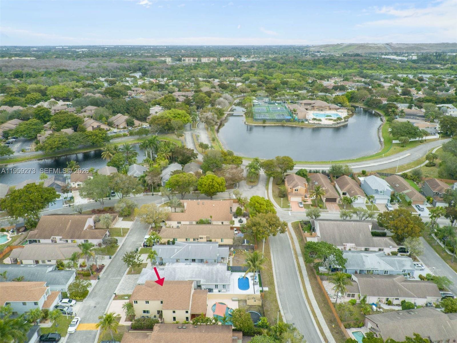 2050 NW 37th Avenue, Coconut Creek, FL 33066 photo 3