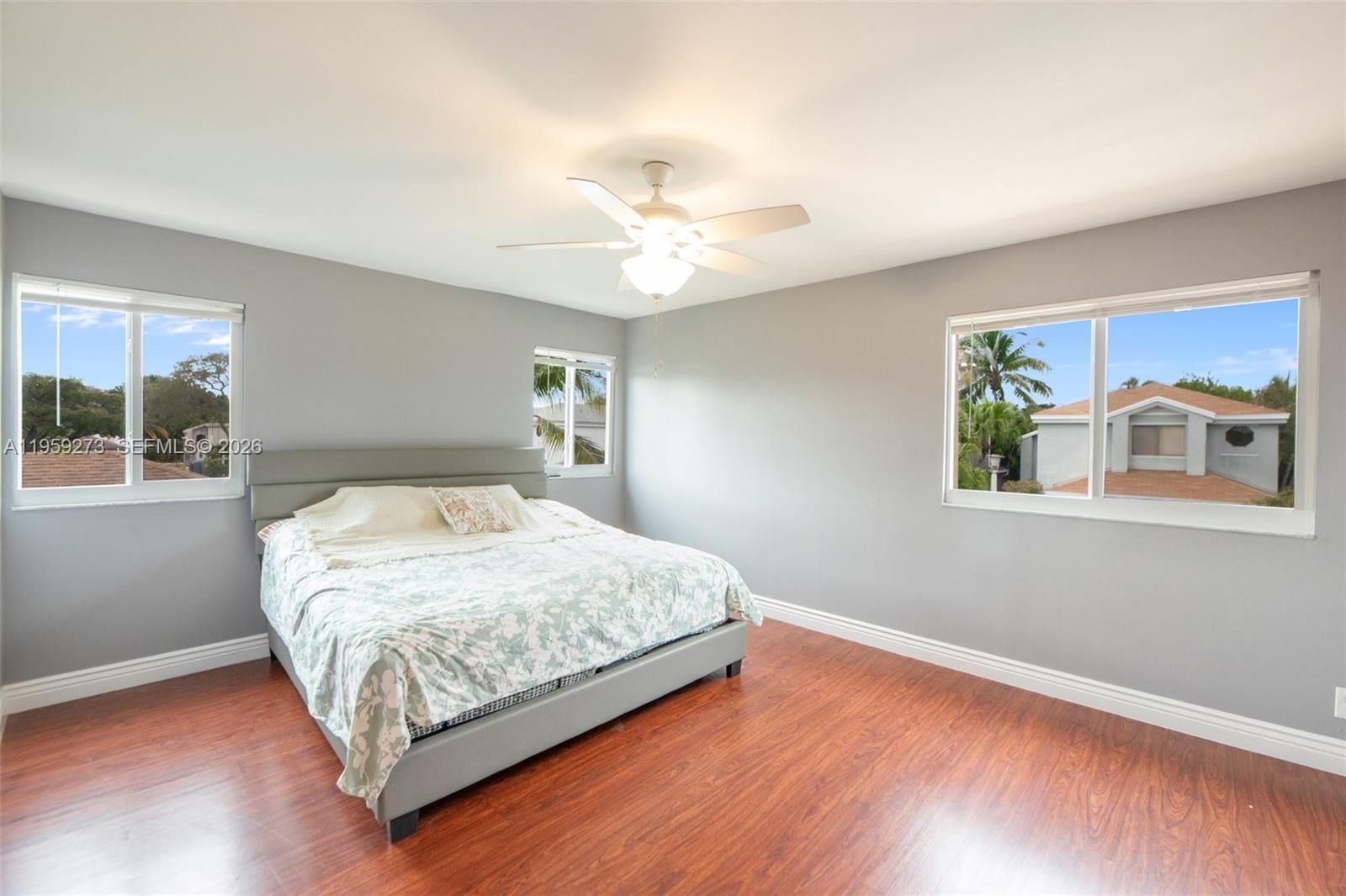 2050 NW 37th Avenue, Coconut Creek, FL 33066 photo 21