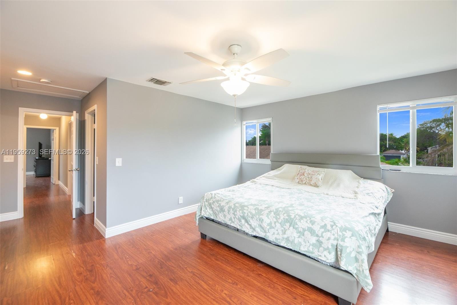 2050 NW 37th Avenue, Coconut Creek, FL 33066 photo 23