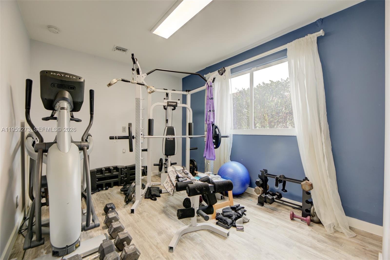 2050 NW 37th Avenue, Coconut Creek, FL 33066 photo 25