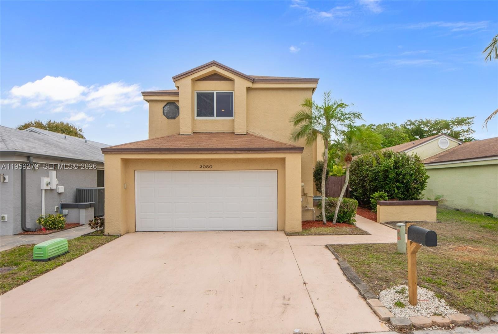 2050 NW 37th Avenue, Coconut Creek, FL 33066 photo 26