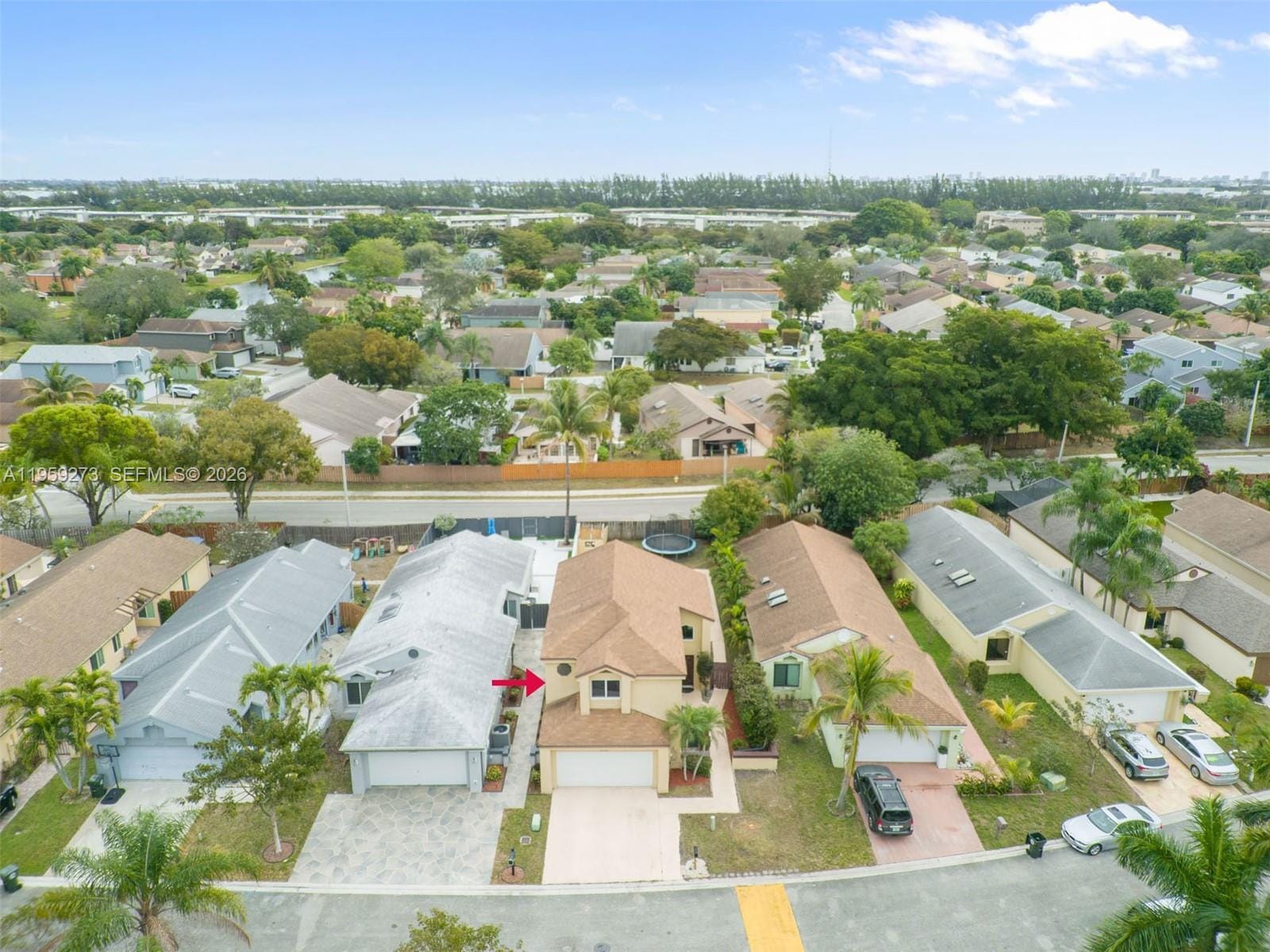 2050 NW 37th Avenue, Coconut Creek, FL 33066 photo 27