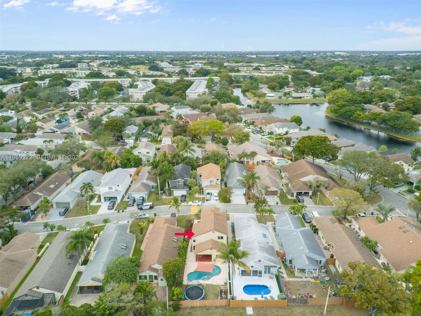 2050 NW 37th Avenue, Coconut Creek, FL 33066 photo 28