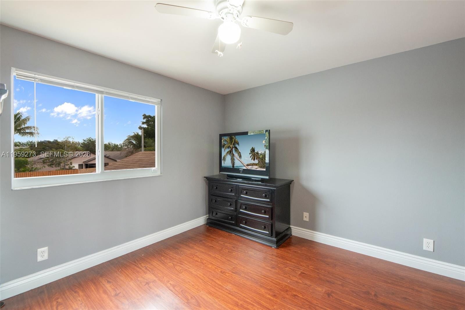 2050 NW 37th Avenue, Coconut Creek, FL 33066 photo 30