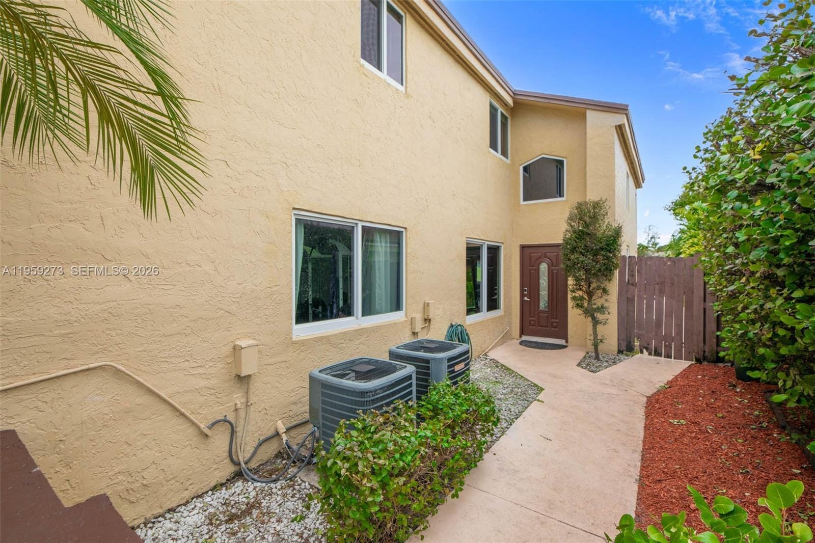 2050 NW 37th Avenue, Coconut Creek, FL 33066 photo 4