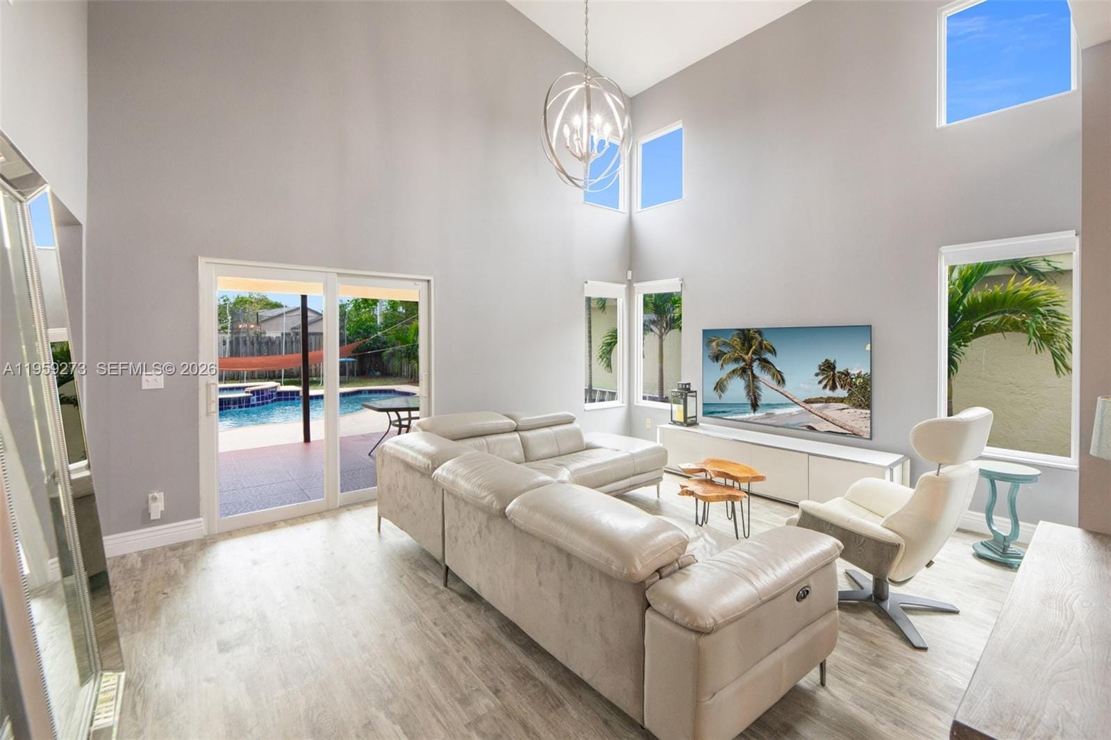 2050 NW 37th Avenue, Coconut Creek, FL 33066 photo 5