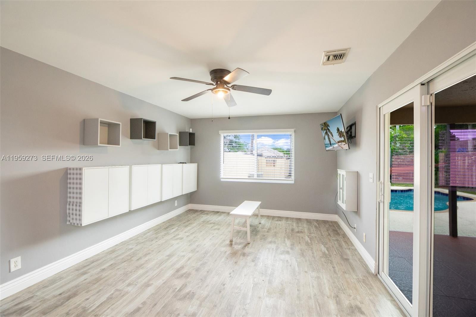 2050 NW 37th Avenue, Coconut Creek, FL 33066 photo 10