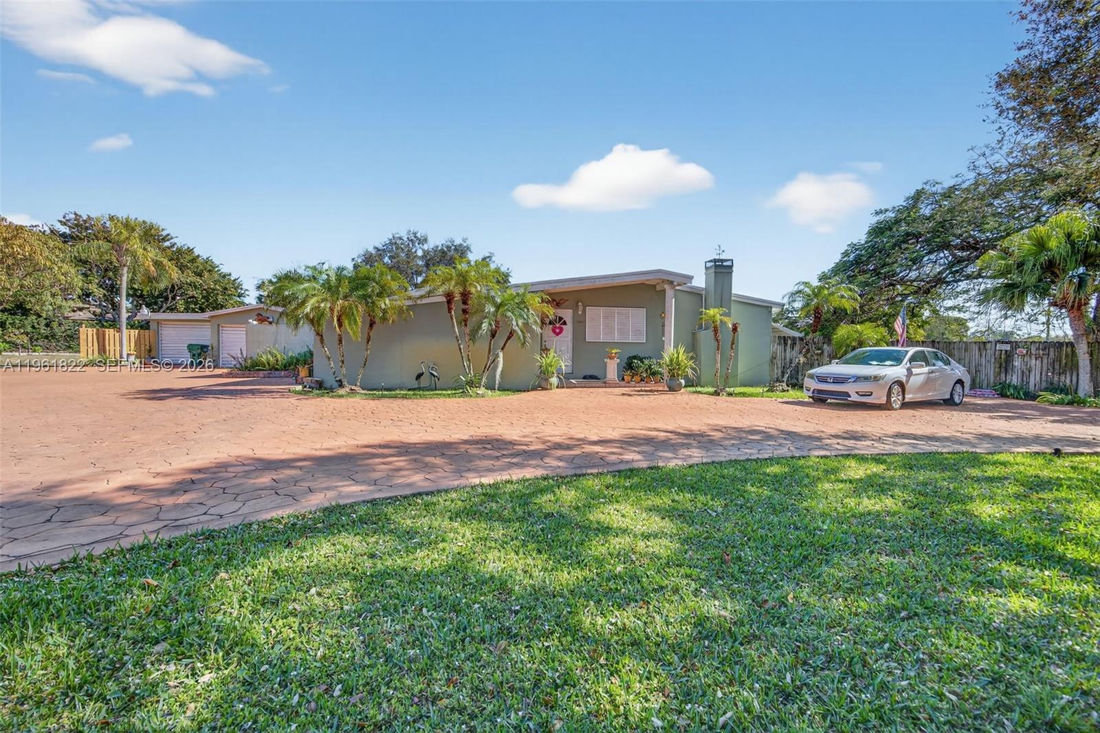 9401 SW 97th Avenue, Miami, FL 33176, Miami