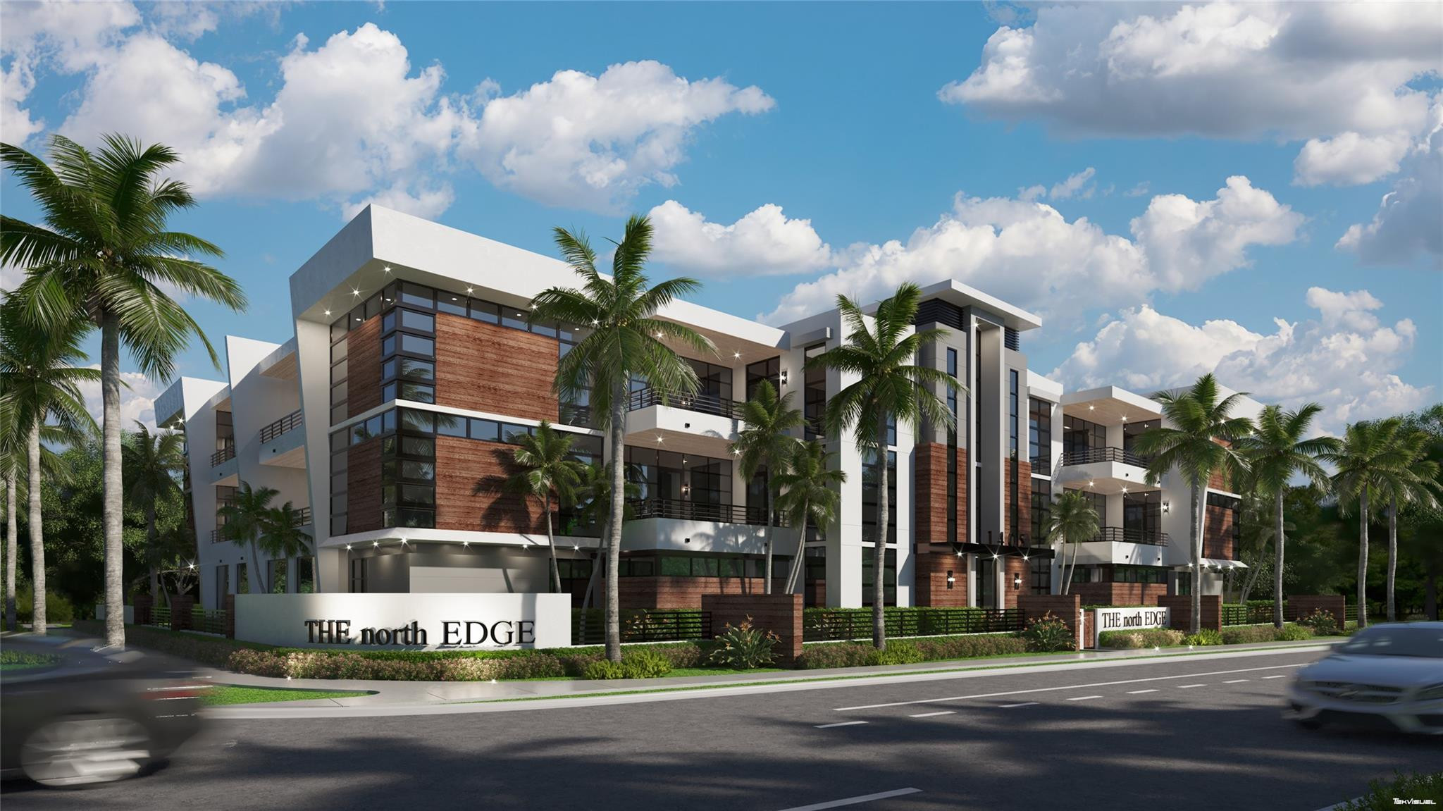 1405 N Federal Highway, Delray Beach, FL 33483, Delray Beach