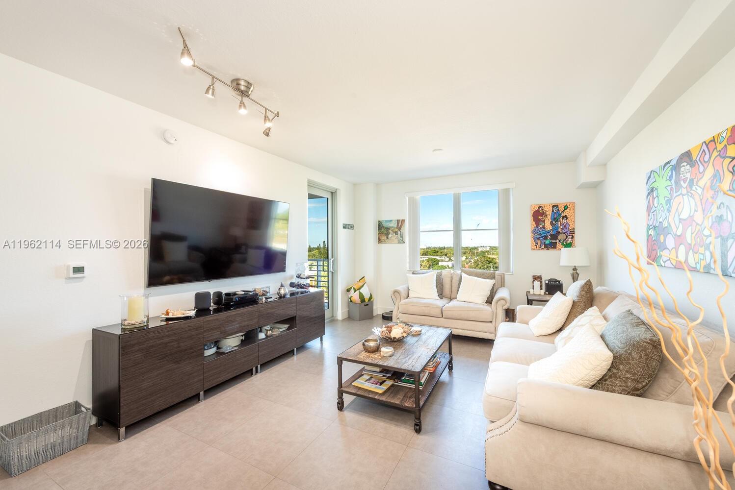1830 Radius Drive 709, Hollywood, FL 33020, Hollywood