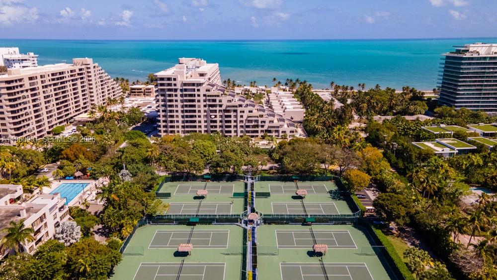 151 Crandon Blvd 626 626, Key Biscayne, FL 33149, Key Biscayne