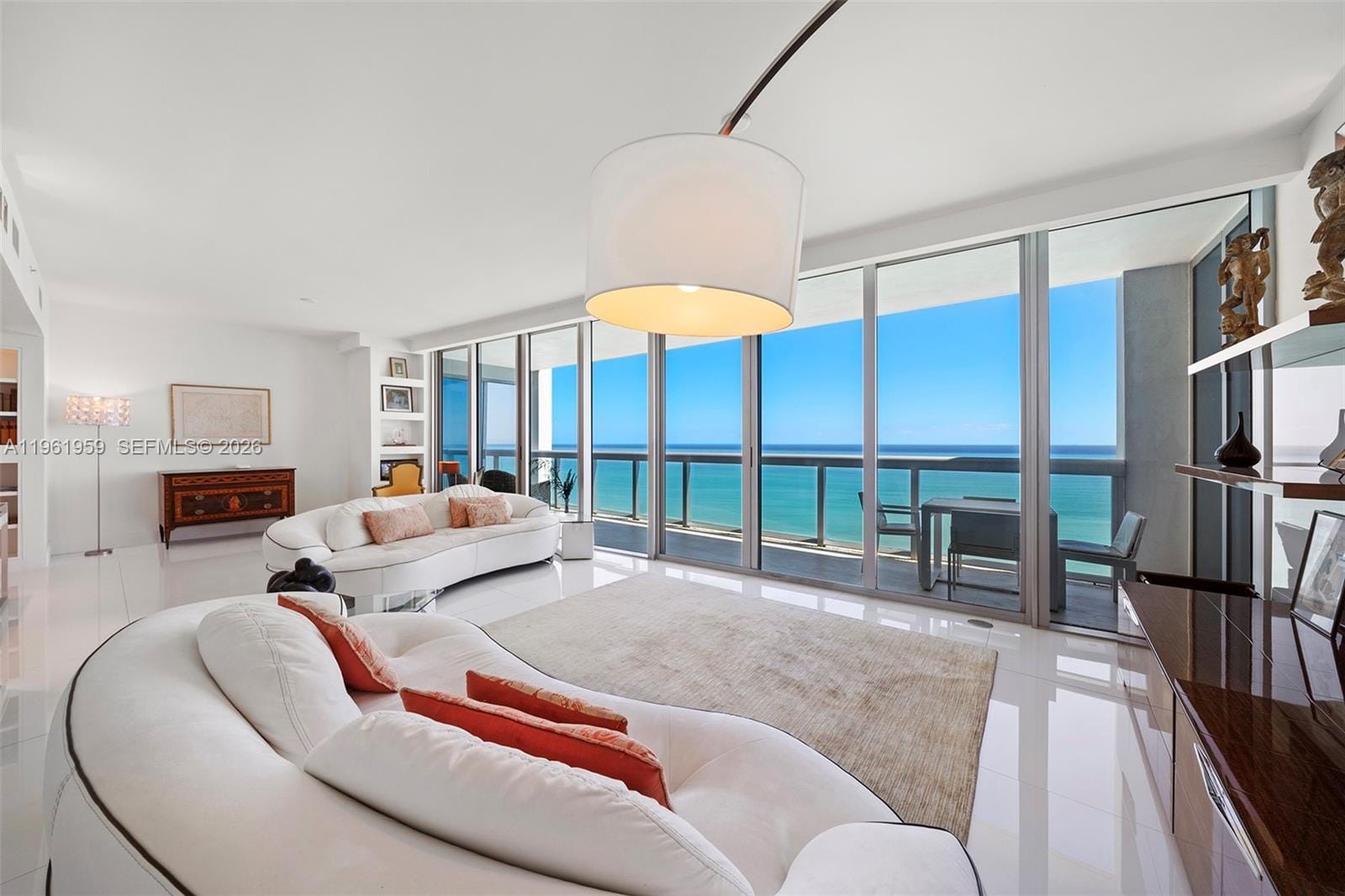 6899 Collins Avenue 2307/10 — photo 11