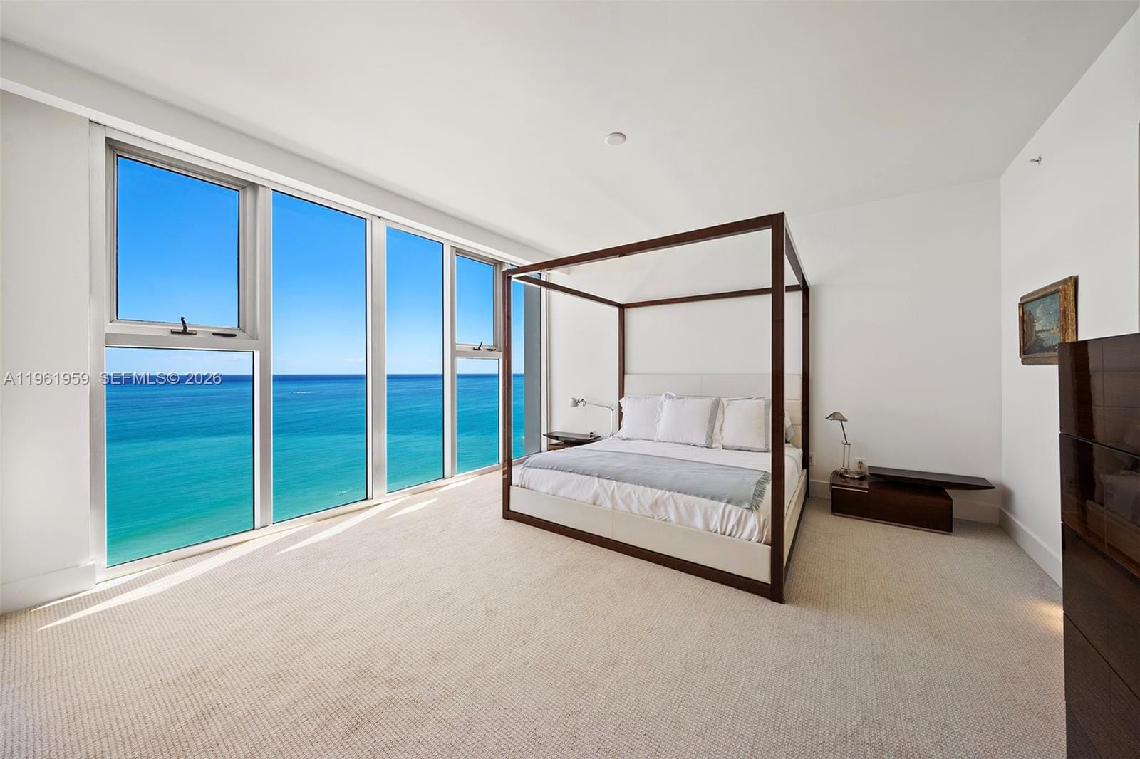 6899 Collins Avenue 2307/10 — photo 12