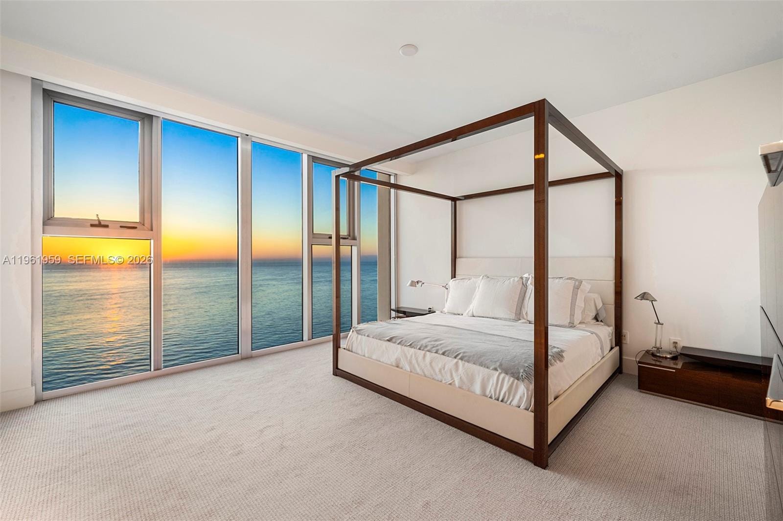 6899 Collins Avenue 2307/10, Miami Beach, FL 33141 photo 13