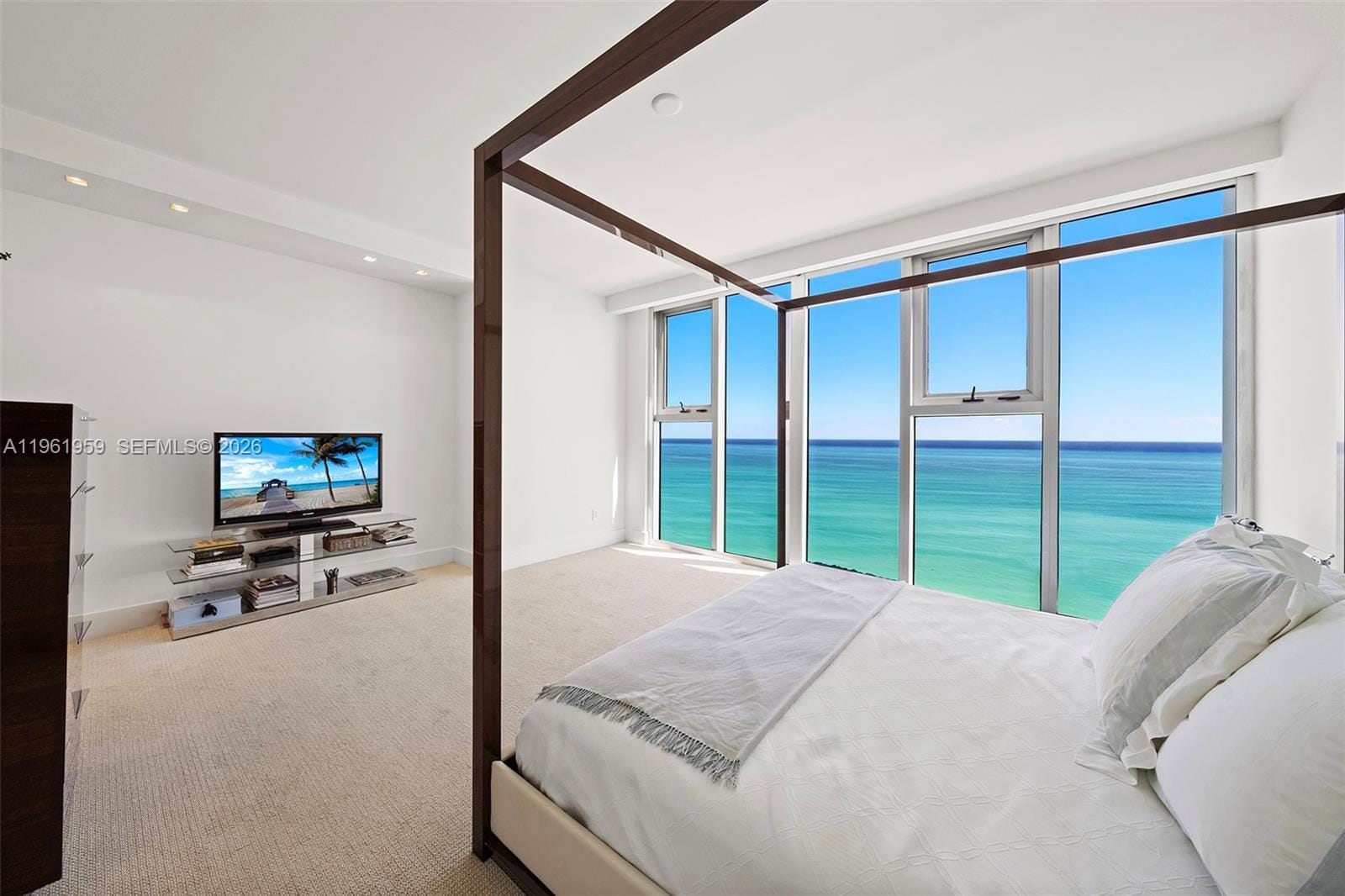 6899 Collins Avenue 2307/10, Miami Beach, FL 33141 photo 14